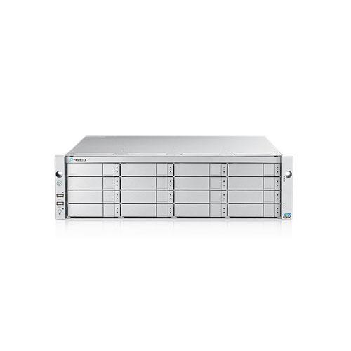 Promise R3600is 16 Bay Data Storage price in hyderabad, telangana, nellore, vizag, bangalore