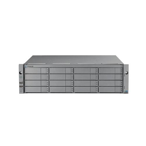 Promise R3600tis 8GB RAM Enclosure price in hyderabad, telangana, nellore, vizag, bangalore