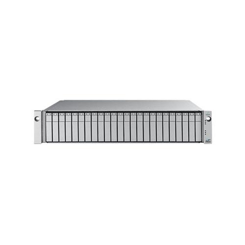 Promise R3604fis 8GB RAM Enclosure price in hyderabad, telangana, nellore, vizag, bangalore