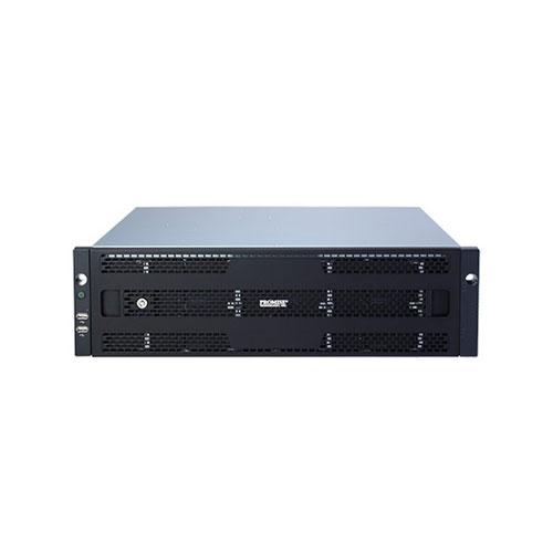 Promise Vess A6120 AS 1U Storage price in hyderabad, telangana, nellore, vizag, bangalore