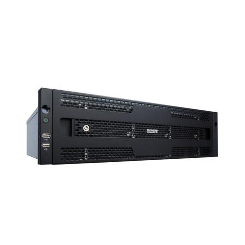 Promise Vess A6120 MS 1U 4 Bay Storage price in hyderabad, telangana, nellore, vizag, bangalore