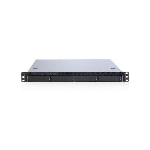Promise Vess A8120 1U 19 Rackmount Data Storage Device price in hyderabad, telangana, nellore, vizag, bangalore