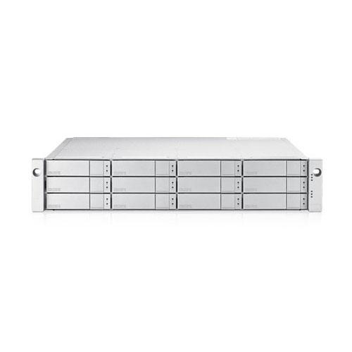 Promise VTrak D5300 2RU 12 LFF Storage Device price in hyderabad, telangana, nellore, vizag, bangalore