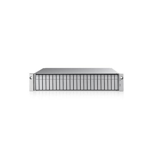 Promise VTrak D5320 2RU 24 SFF Data Storage price in hyderabad, telangana, nellore, vizag, bangalore