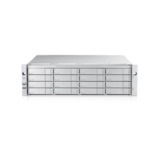 Promise VTrak D5600 3RU 16 LFF Data Storage price in hyderabad, telangana, nellore, vizag, bangalore