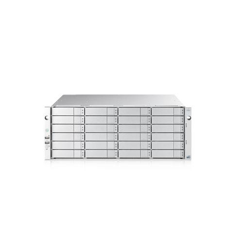 Promise VTrak D5800 4RU 24 LFF Plus 4 SFF NAS Storage price in hyderabad, telangana, nellore, vizag, bangalore