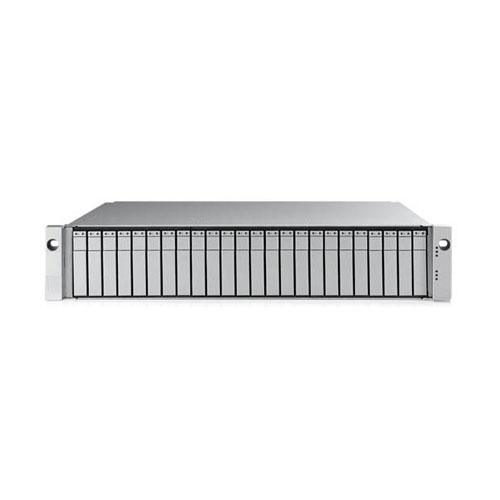 Promise VTrak J5320S 2U 24 Bay Storage Device price in hyderabad, telangana, nellore, vizag, bangalore