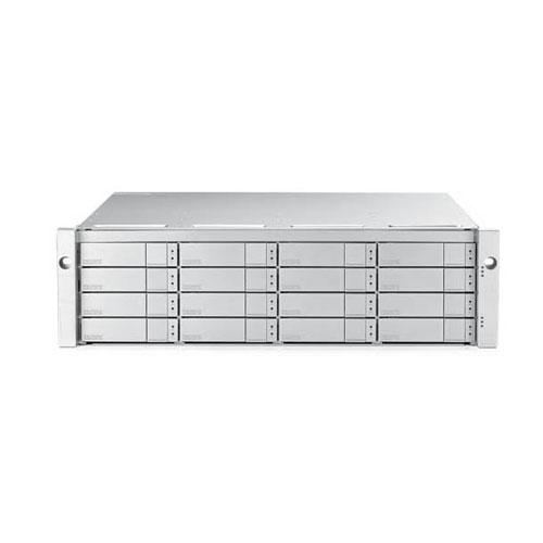 Promise VTrak J5600S 3U 16 Bay Rack Storage price in hyderabad, telangana, nellore, vizag, bangalore