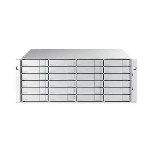 Promise VTrak J5800S 4U 24 Bay 12G SAS Storage price in hyderabad, telangana, nellore, vizag, bangalore