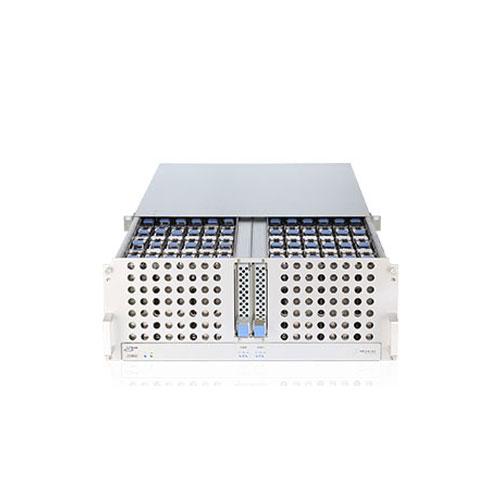 Promise VTrak J5960 JBOD High Density Storage price in hyderabad, telangana, nellore, vizag, bangalore