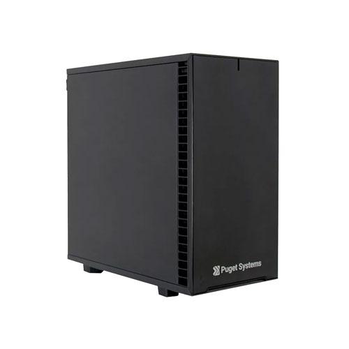 Puget C113 S Ultra Processor Workstation price in hyderabad, telangana, nellore, vizag, bangalore