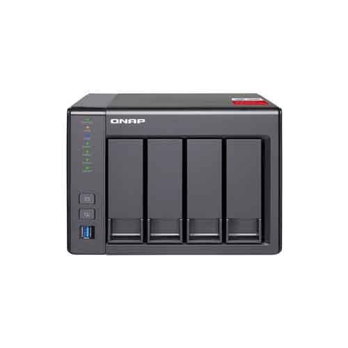 Qnap TS 451 2GB NAS Storage price in hyderabad, telangana, nellore, vizag, bangalore