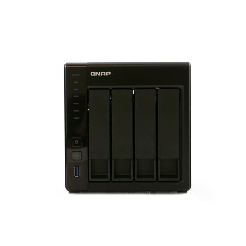 Qnap TS 451 4 Bay Storage price in hyderabad, telangana, nellore, vizag, bangalore