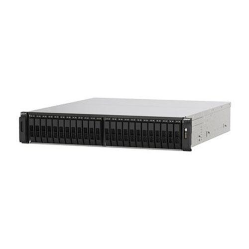 QNAP TS h1090FU 7302P Rackmount 256G NAS Storage price in hyderabad, telangana, nellore, vizag, bangalore