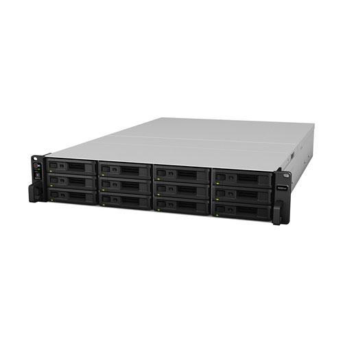 Qsan XF3212D 12 Bay Storage Enclosure price in hyderabad, telangana, nellore, vizag