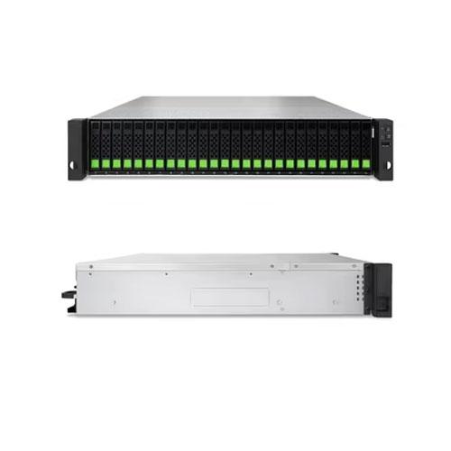 Qsan XF4226S 26 Bay All Flash Array price in hyderabad, telangana, nellore, vizag