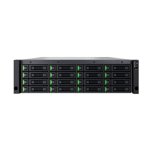 QSAN XS5316 24 Bay All Flash Storage price in hyderabad, telangana, nellore, vizag
