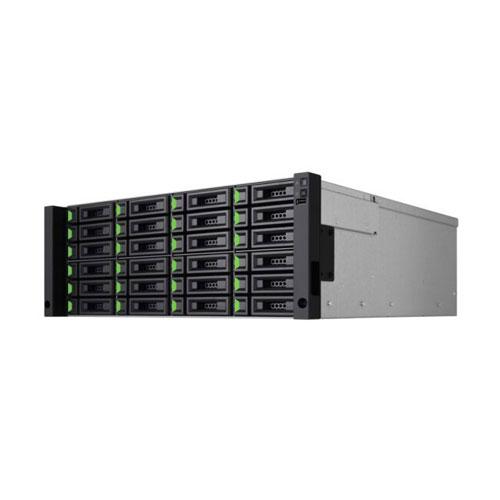 QSAN XS5324 4U 24 Bay Storage price in hyderabad, telangana, nellore, vizag