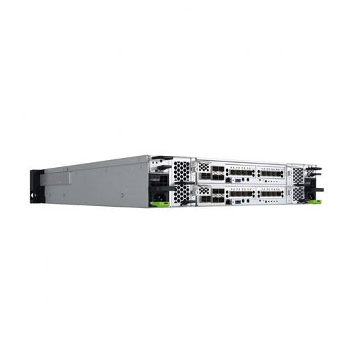 QSAN XS5326 2U Hybrid Flash Storage price in hyderabad, telangana, nellore, vizag