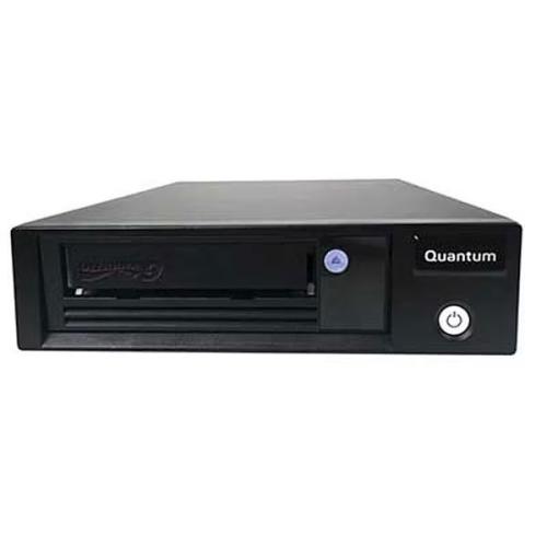 Quantum 1U Rackmount 6GB LTO Tape Data Cartridge price in hyderabad, telangana, nellore, vizag, bangalore