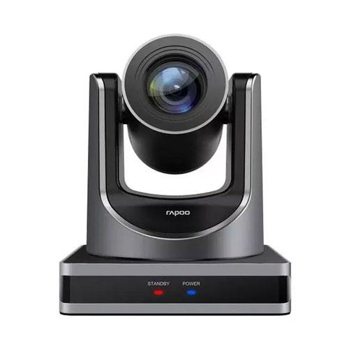 Rapoo C1612 HD Video Conference price in hyderabad, telangana, nellore, vizag, bangalore
