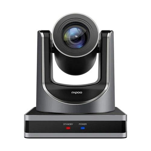 Rapoo C1620 HD Video Conference price in hyderabad, telangana, nellore, vizag, bangalore