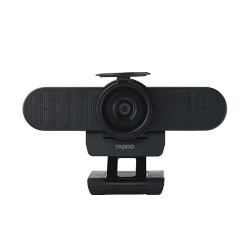 Rapoo C500AF 4K Ultra HD Video Conference price in hyderabad, telangana, nellore, vizag, bangalore