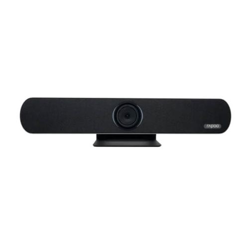 Rapoo C5305 UHD All In One Video Conference price in hyderabad, telangana, nellore, vizag, bangalore