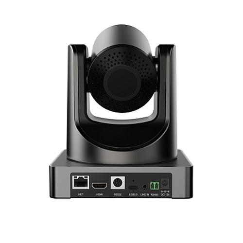 Rapoo PTZ C1630 Black Video Conference price in hyderabad, telangana, nellore, vizag, bangalore