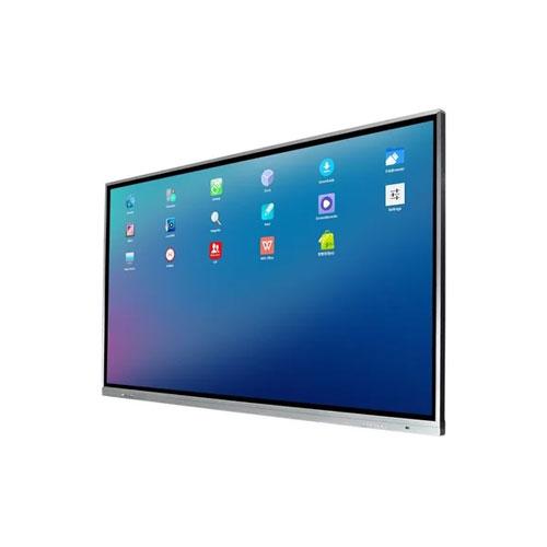 Raptor 110 Inch Interactive Flat LED Display price in hyderabad, telangana, nellore, vizag, bangalore