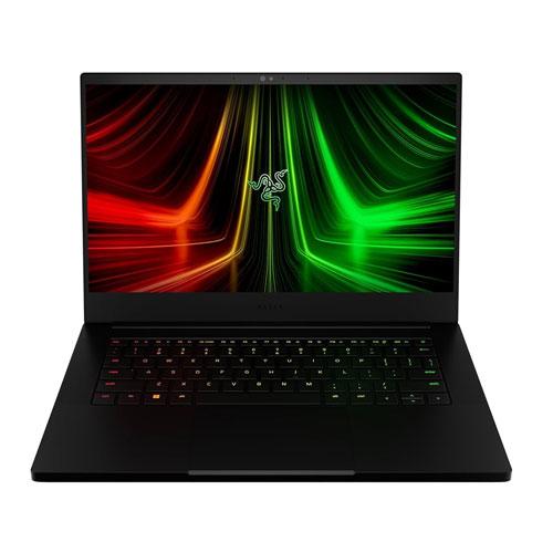 Razer Blade 14 Ryzen AI Processor 64GB RAM Laptop price in hyderabad, telangana, nellore, vizag