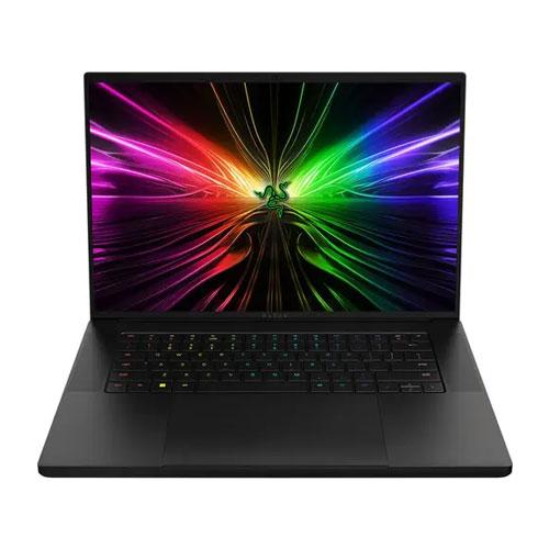 Razer Blade 16 Ryzen AI 9 365 Processor Laptop price in hyderabad, telangana, nellore, vizag