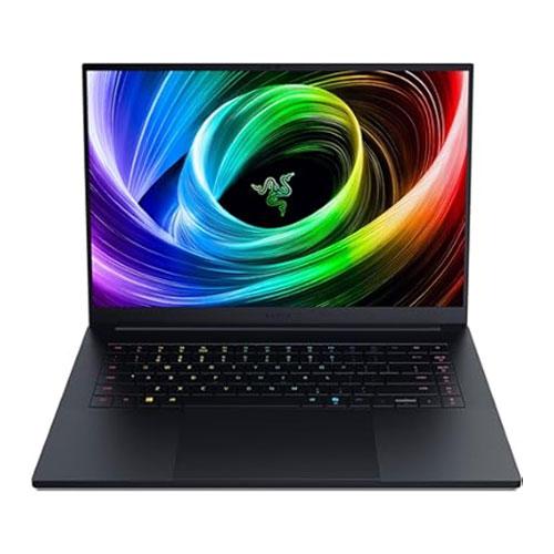 Razer Blade 16 Ryzen AI 9 HX 370 Processor Laptop price in hyderabad, telangana, nellore, vizag