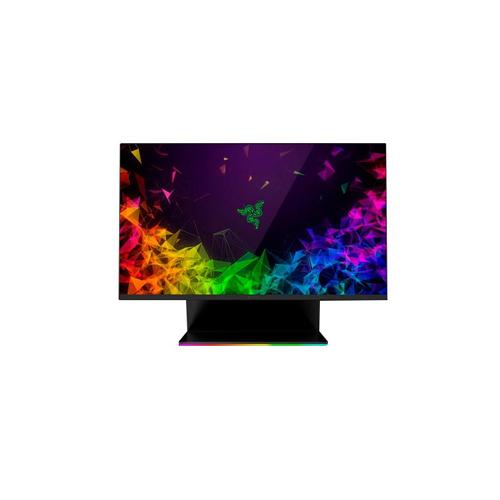 Razer Raptor 27 inch Gaming Monitor price in hyderabad, telangana, nellore, vizag, bangalore