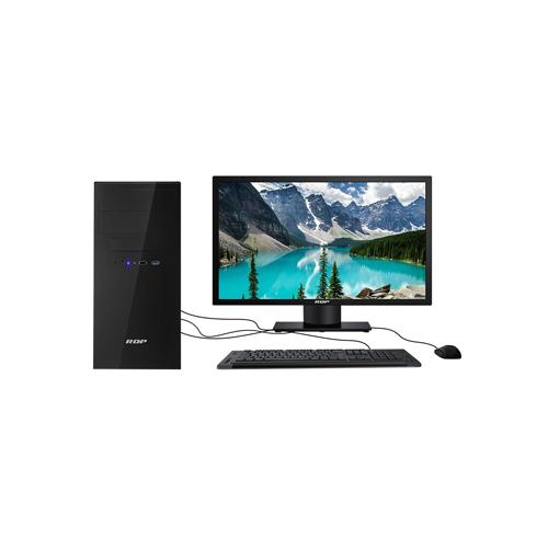 RDP D 700 Desktop price in hyderabad, telangana, nellore, vizag, bangalore