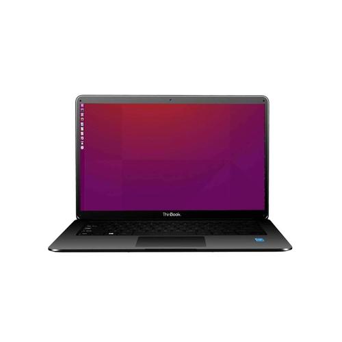 RDP ThinBook 1310 EC1 Intel Quad Core Laptop price in hyderabad, telangana, nellore, vizag, bangalore