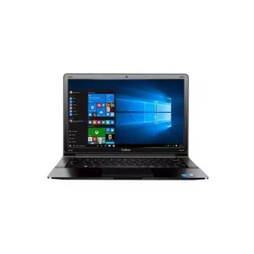 RDP ThinBook 1310 EC1 Laptop price in hyderabad, telangana, nellore, vizag, bangalore