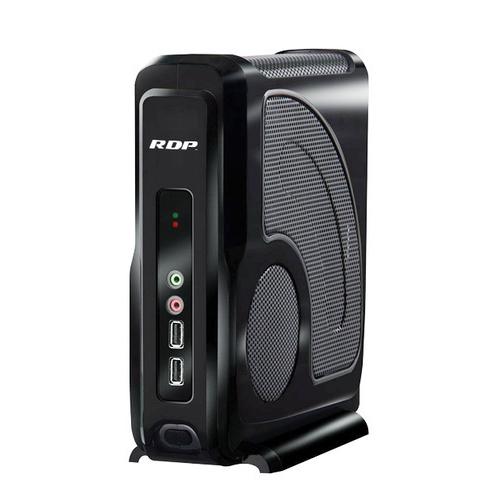 RDP XL 500P Thin Client price in hyderabad, telangana, nellore, vizag, bangalore