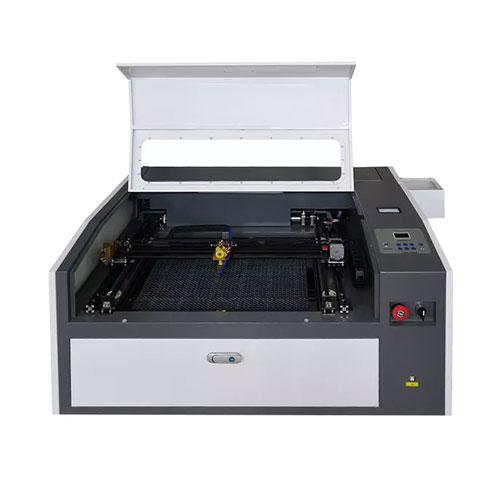 Redsail M3050 Desktop Laser Machine price in hyderabad, telangana, nellore, vizag, bangalore