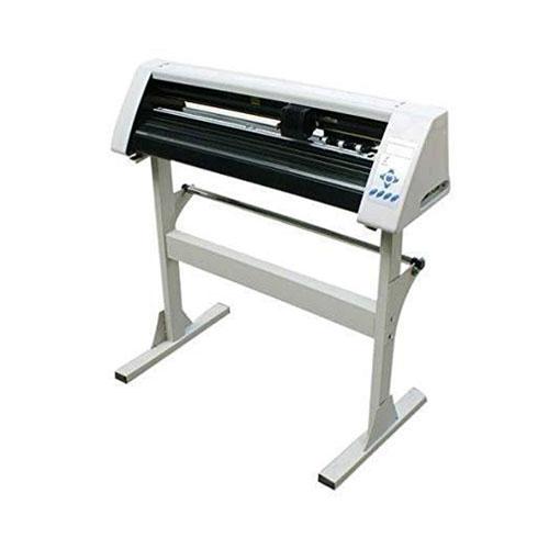 Redsail RS720C Vinyl Cutting Machine price in hyderabad, telangana, nellore, vizag, bangalore