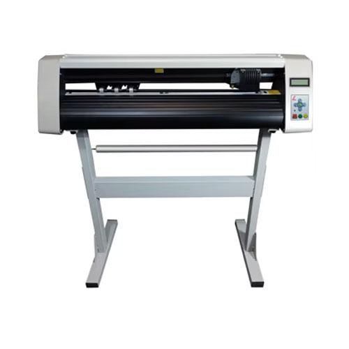 Redsail RS800C Vinyl Cutting Machine price in hyderabad, telangana, nellore, vizag, bangalore