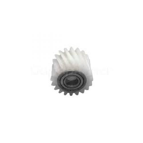 Ricoh SP 200 Printer Fuser Drive Gear price in hyderabad, telangana, nellore, vizag, bangalore