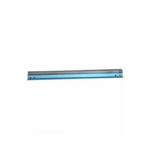 Ricoh SP 300 Printer Wiper Blade  price in hyderabad, telangana, nellore, vizag, bangalore