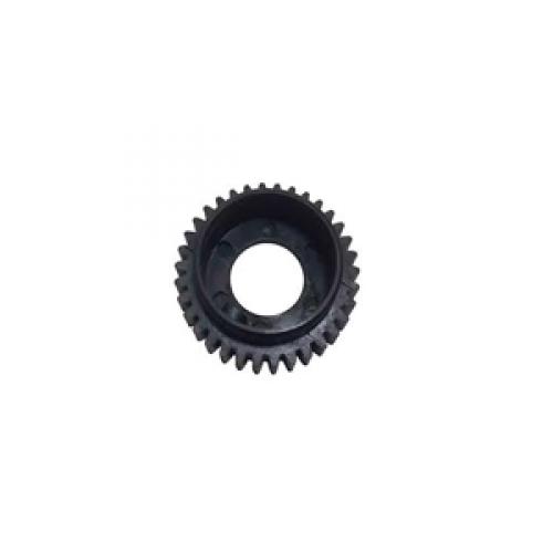 Roller Gear For Ricoh 111 Printer  price in hyderabad, telangana, nellore, vizag, bangalore