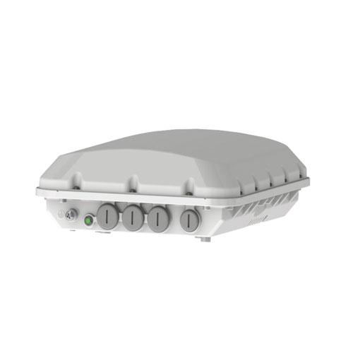 Ruckus T670sn Wireless Outdoor Access Point price in hyderabad, telangana, nellore, vizag, bangalore