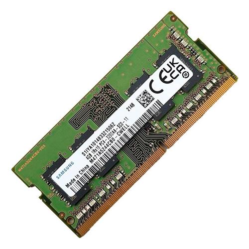 Samsung 16GB DDR4 RAM 2400MHz CL17 288 Pin ECC UDIMM Server Desktop Memory price in hyderabad, telangana, nellore, vizag, bangalore