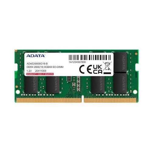 Samsung 16GB DDR4 RAM 2666MHz CL19 288 Pin SO DIMM Laptop Memory price in hyderabad, telangana, nellore, vizag, bangalore