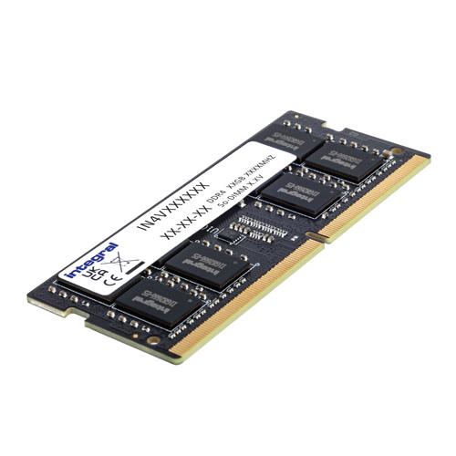 Samsung 16GB DDR4 RAM 3200MHz CL22 260 Pin SODIMM Laptop Memory price in hyderabad, telangana, nellore, vizag, bangalore