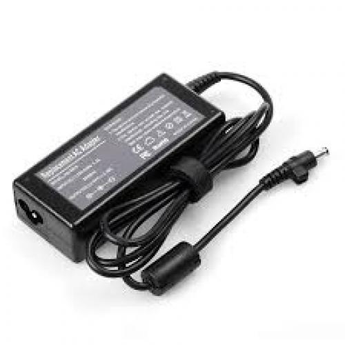 Samsung 19v Power Adapter price in hyderabad, telangana, nellore, vizag, bangalore