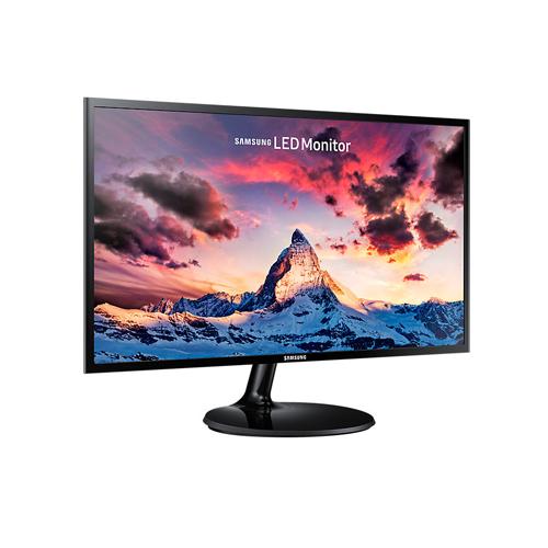 Samsung 21inch Full HD LED Backlit Monitor price in hyderabad, telangana, nellore, vizag, bangalore